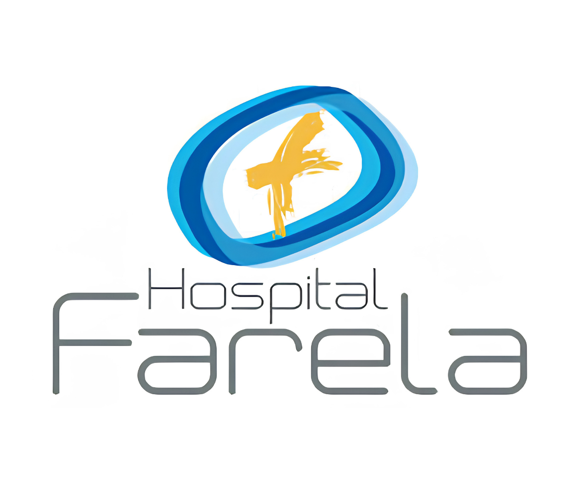 Hospital Farela